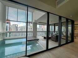 Hana (D10), Condominium #592914071